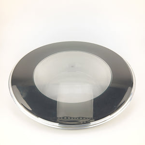 Samsung DC97-21507C Washer Doors Replaces DC97-21507A