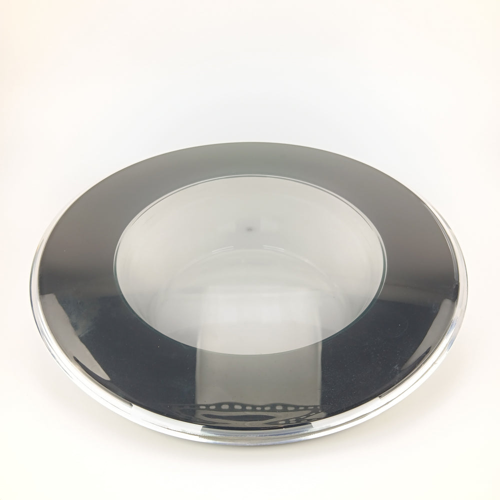 Samsung Washer Doors DC97-21507C