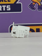 LG Refrigerator & Freezer Motors EAU59551208