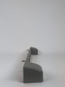Whirlpool Refrigerator & Freezer Grilles / Kickplates WPW10534165