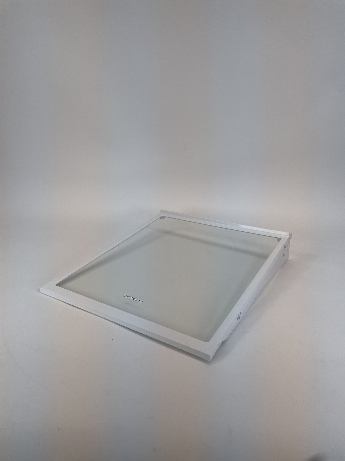 LG Refrigerator & Freezer Shelves AHT73233914