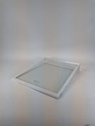 LG Refrigerator & Freezer Shelves AHT73233914