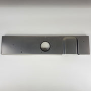 Whirlpool Range Heat Shields W10134247