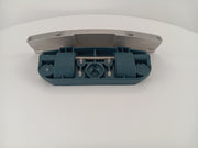 GE Washer Door Hinges WH13X29632