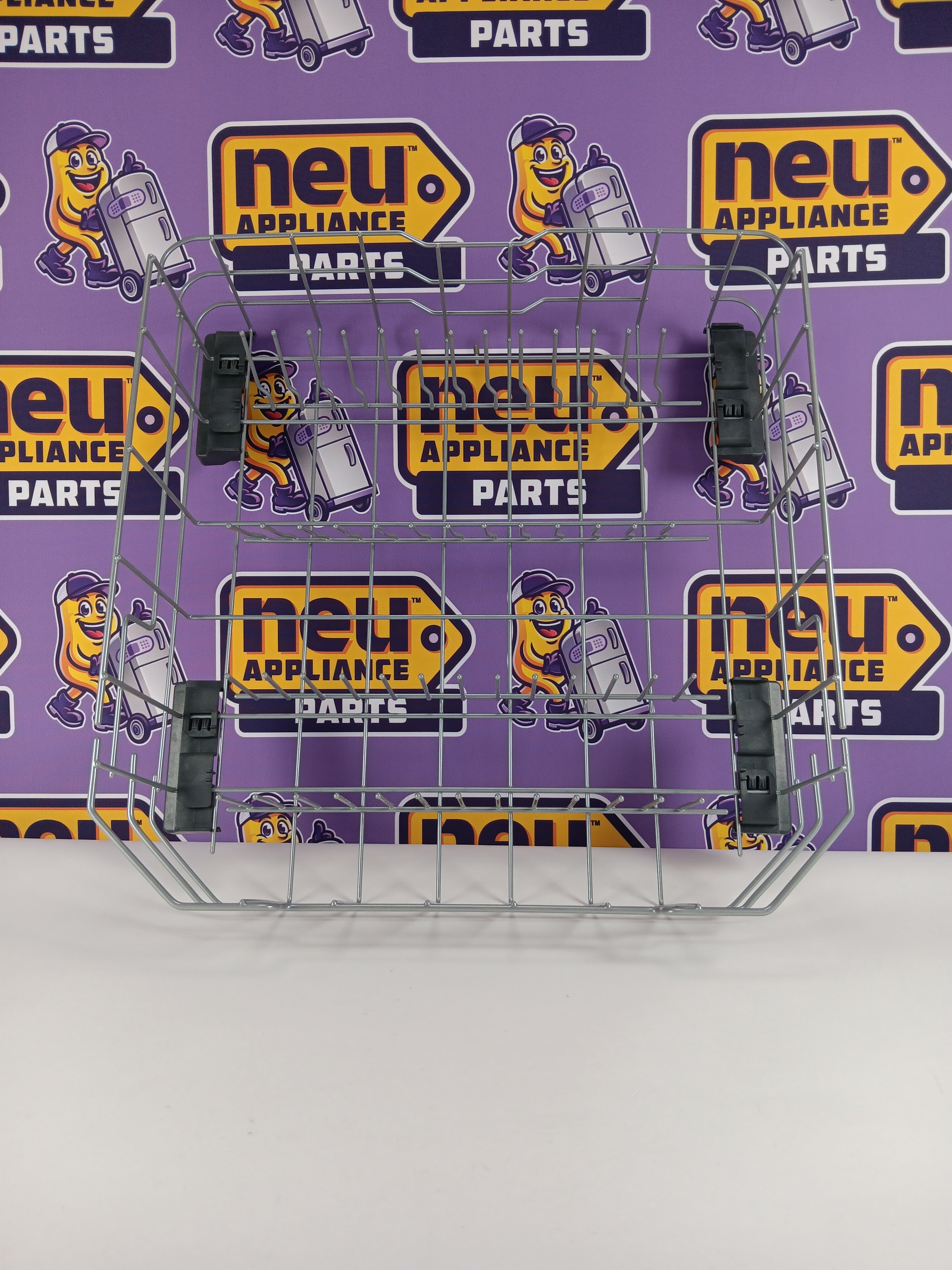 GE WD28X34744 Dishwasher Racks