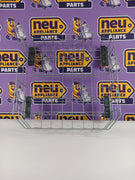 GE Dishwasher Racks WD28X34744