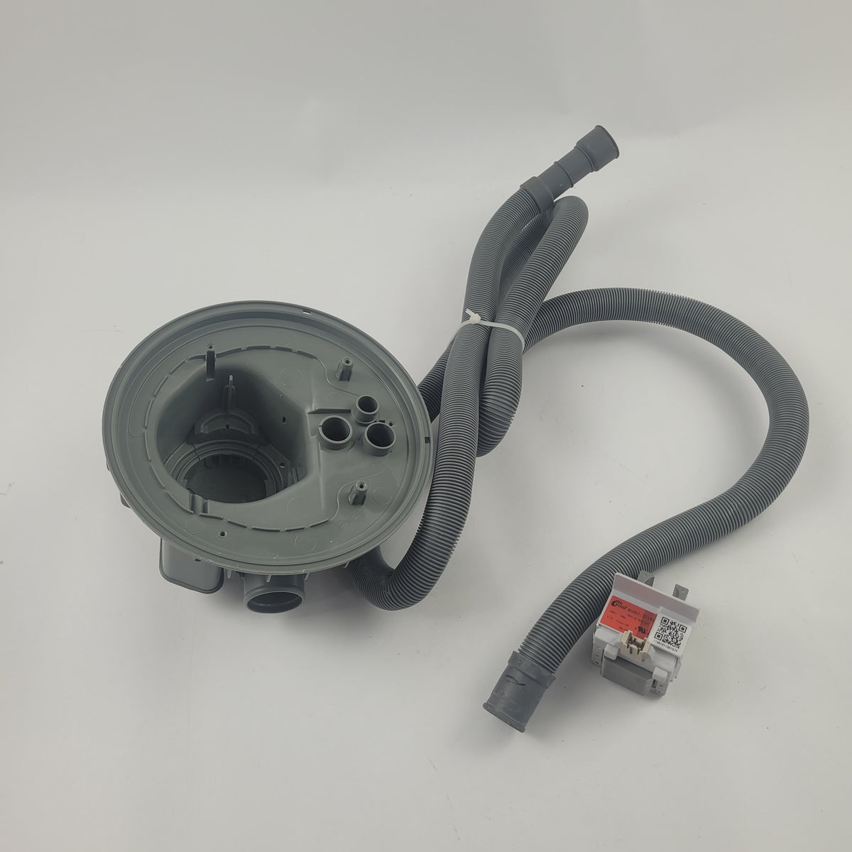 Frigidaire 5304519272 Dishwasher Sumps