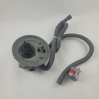 Frigidaire 5304519272 Dishwasher Sumps
