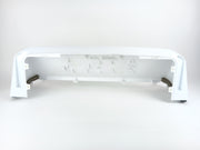 GE Washer Backsplashes / Consoles / Control Panels WH42X28577