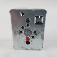 Frigidaire Range Switches 316436001
