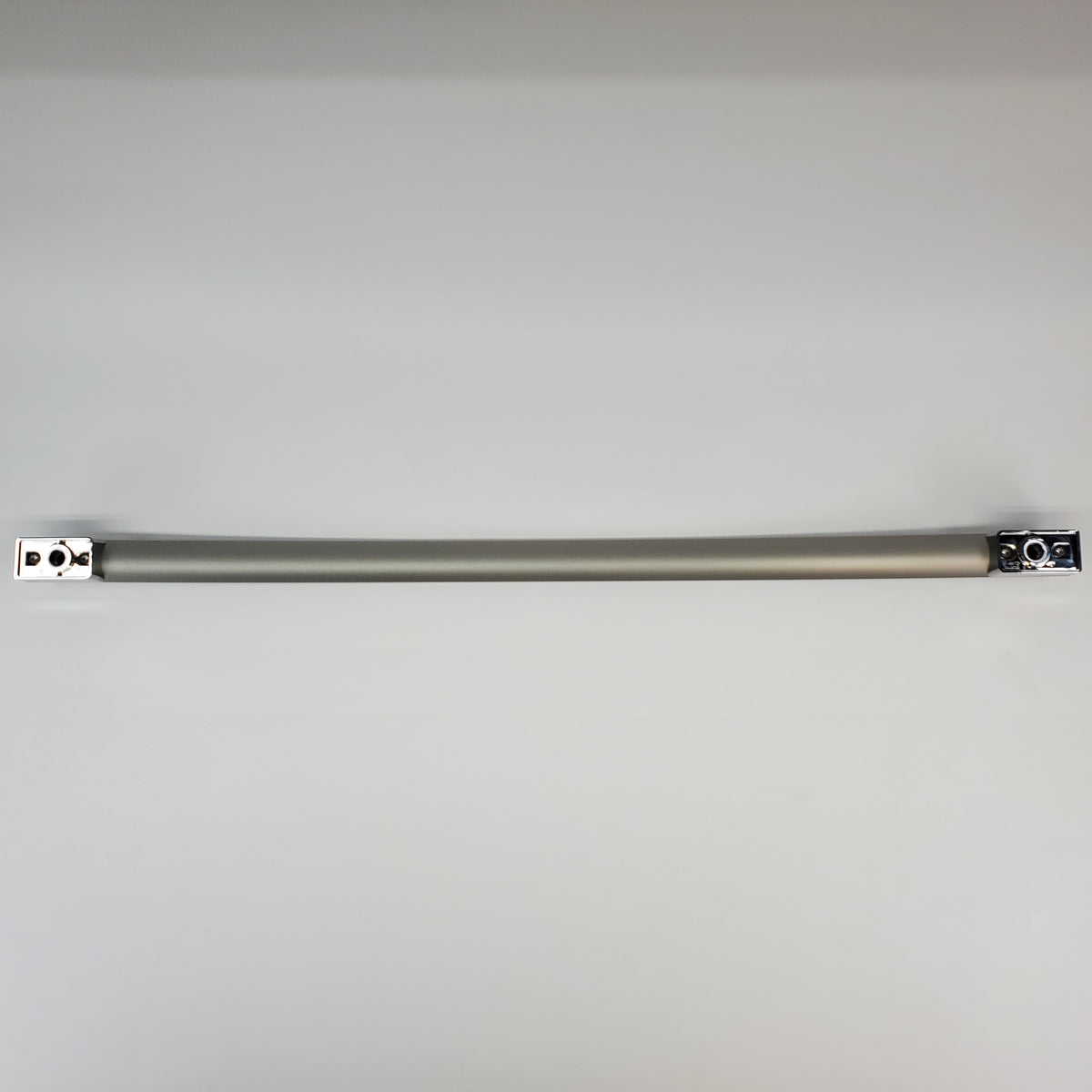 GE Refrigerator & Freezer Handles WR12X31641