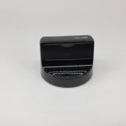 Whirlpool Range Knobs W11158169