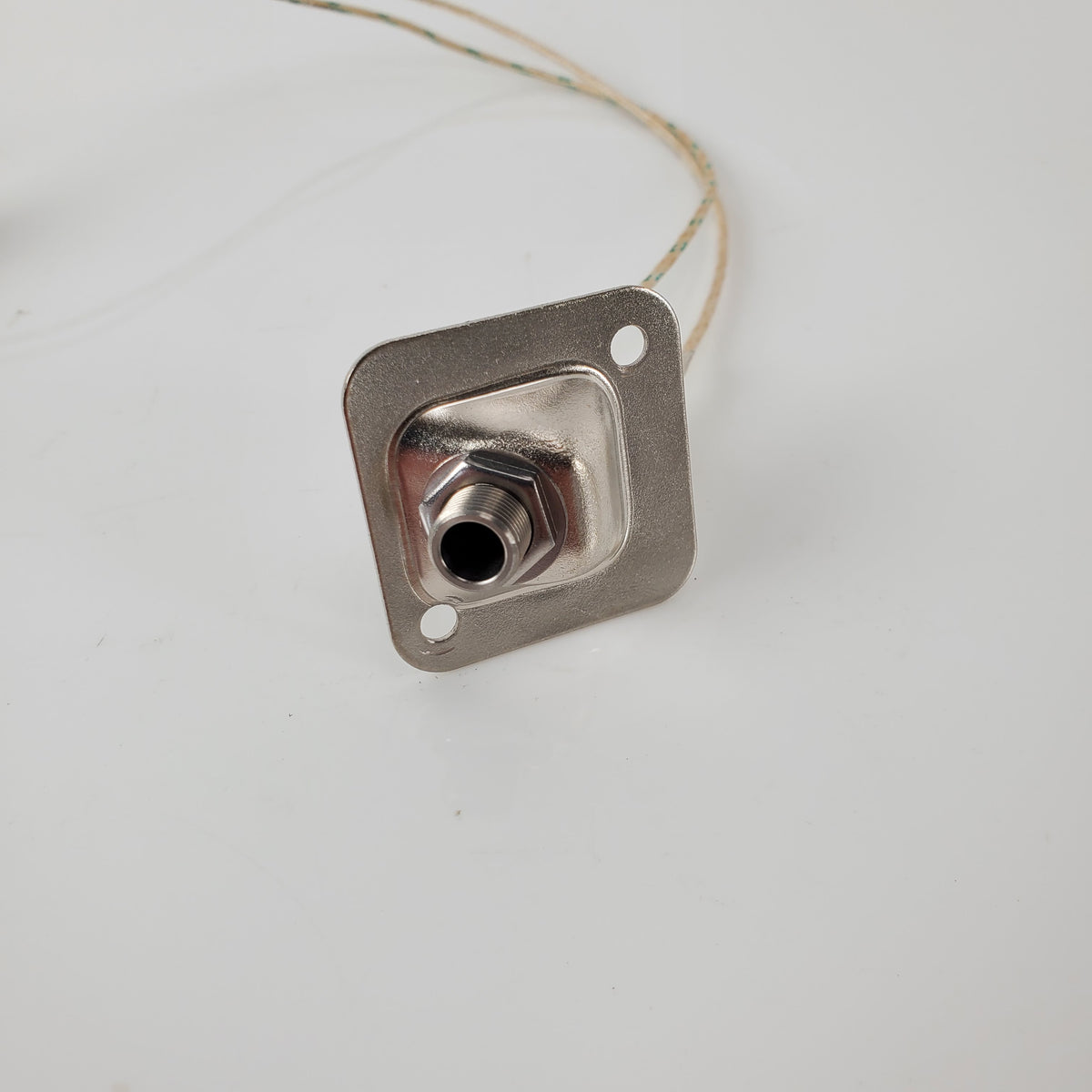 GE Range Thermostats WB18X23585