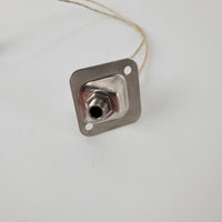 GE Range Thermostats WB18X23585