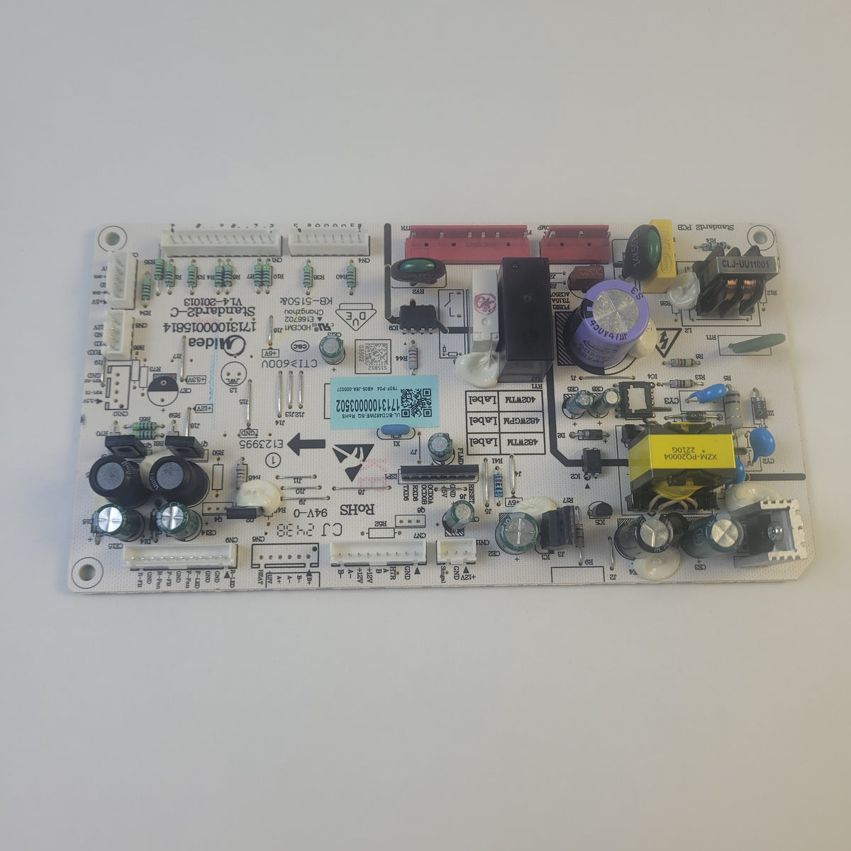 Frigidaire 5304513797 Refrigerator & Freezer Misc. Parts