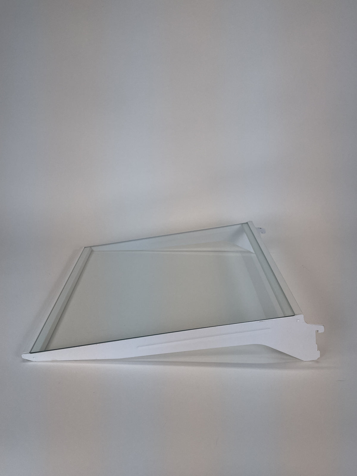 Electrolux Refrigerator & Freezer Shelves 5304511775