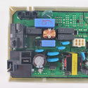 Main control board Dryer Control Boards DC92-01729Y Samsung (OEM) Dryer Samsung