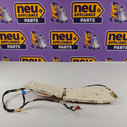LG Dryer Control Boards EBR78914104