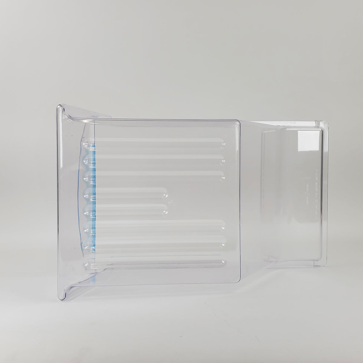 Electrolux Refrigerator & Freezer Drawers / Crisper Drawers 240343803