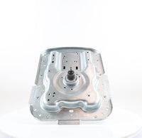 GE Washer Misc. Parts WH03X34378