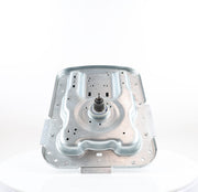 GE Washer Misc. Parts WH03X34378