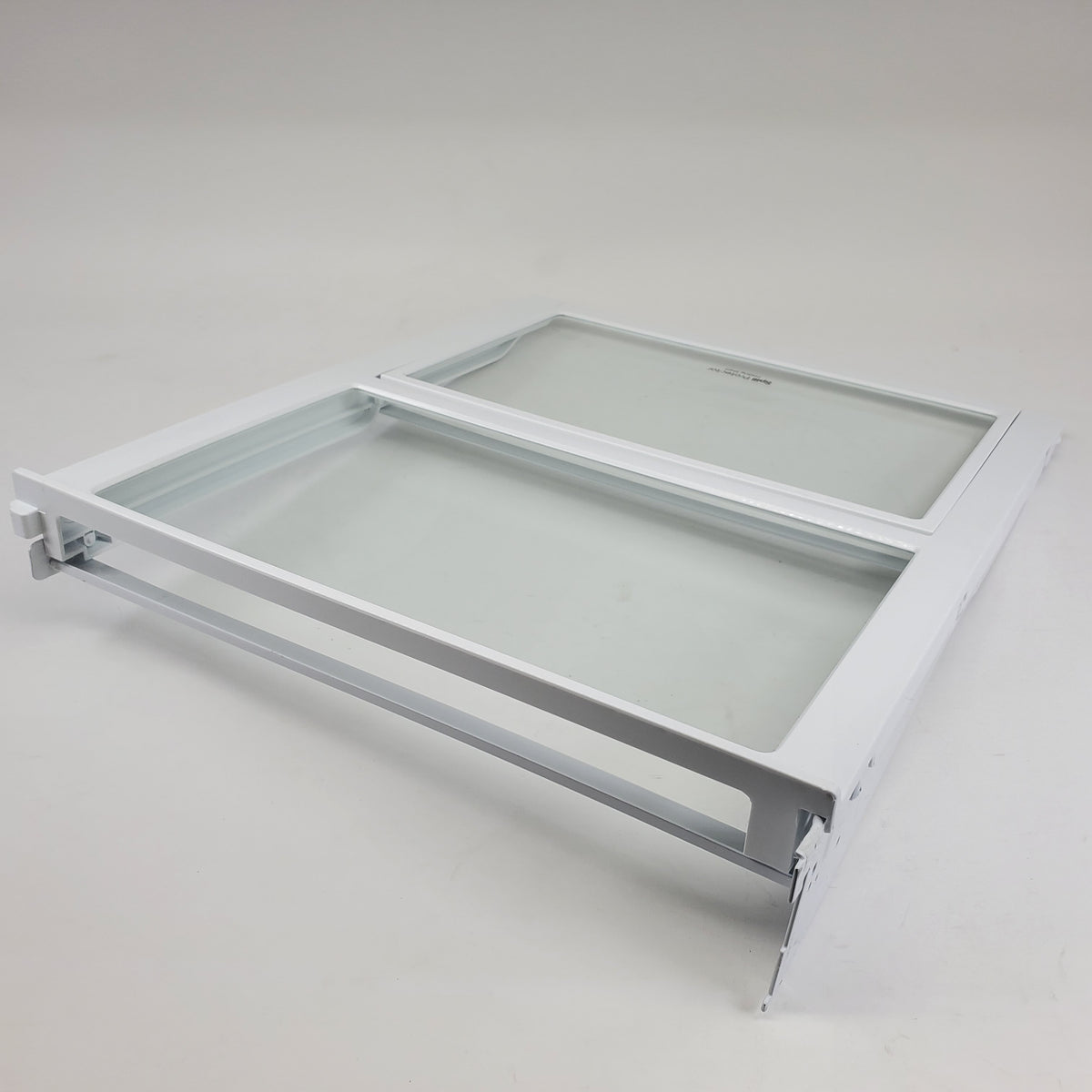 LG Refrigerator & Freezer Shelves AHT73234011