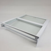 LG Refrigerator & Freezer Shelves AHT73234011