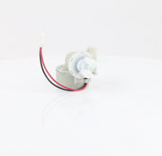 Whirlpool Washer Misc. Parts W11596130