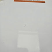 Whirlpool W10861224 Dryer Doors Replaces W10714510