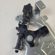 Electrolux Range Misc. Parts 5304527500