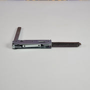 Electrolux Range Rear Covers 5304526279