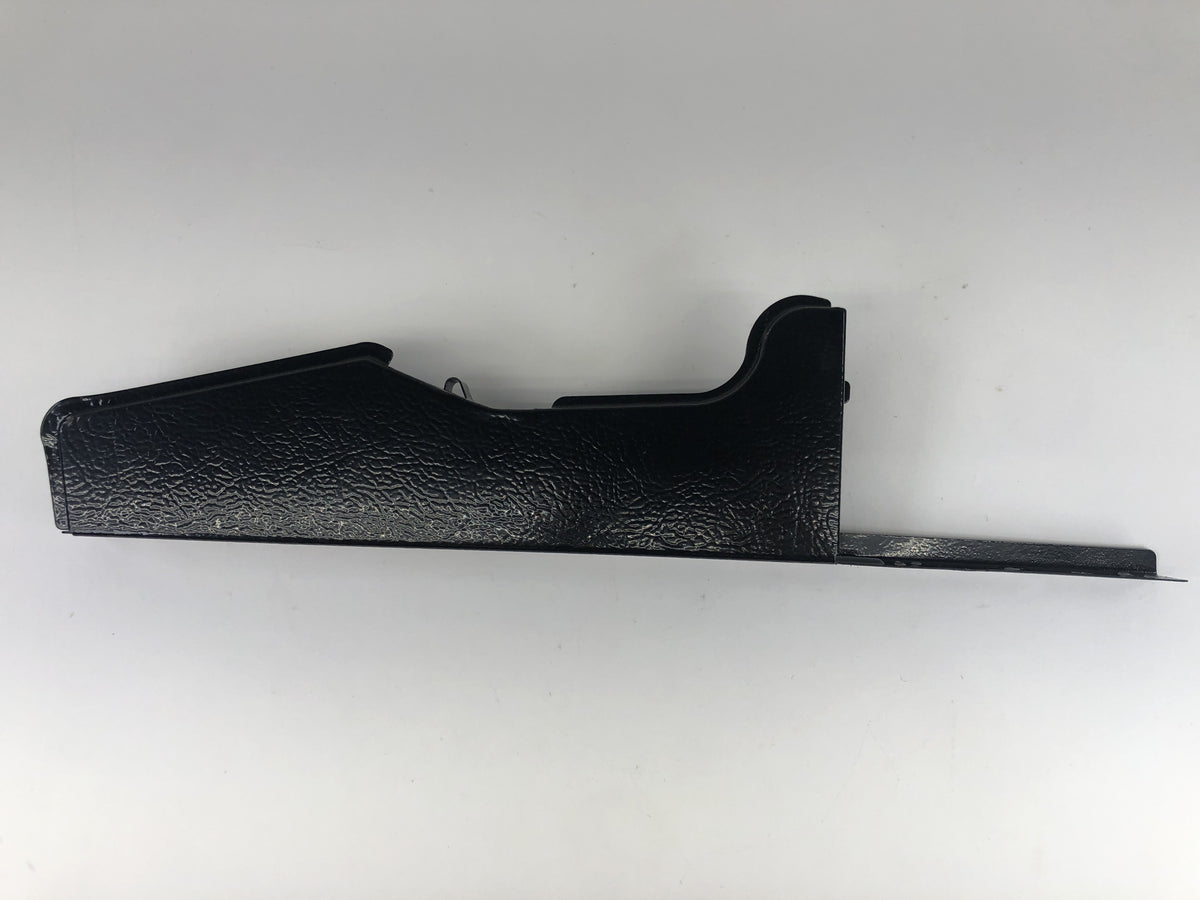 Frigidaire Range Clips 5304493646