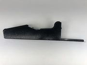 Frigidaire Range Clips 5304493646