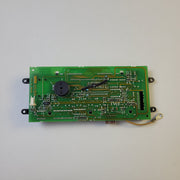 Whirlpool Range Control Boards 7601P212-60