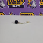 Whirlpool Dryer Switches WP3406107