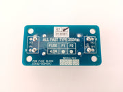 Samsung Refrigerator & Freezer Misc. Parts DA92-00945A