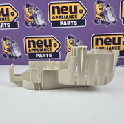 Whirlpool Washer Covers W11778479