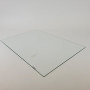 Frigidaire Range Glass 316552801
