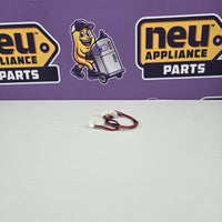 Whirlpool Washer Wiring Harnesses W11211519 Replaces W10694680