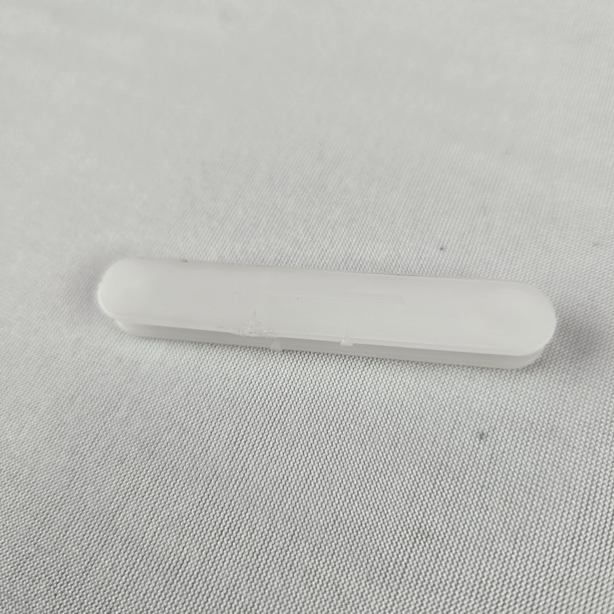 Whirlpool Dishwasher Misc. Parts WP8268990 Replaces 8268990