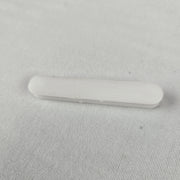 Whirlpool Dishwasher Misc. Parts WP8268990 Replaces 8268990