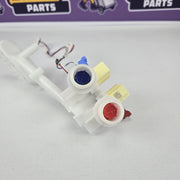 Maytag Washer Water Inlet Valves W11210461