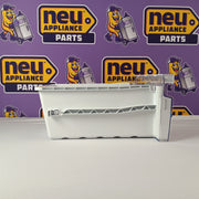 Frigidaire 5304529193 Refrigerator & Freezer Drawers / Crisper Drawers