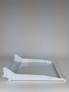 Frigidaire 5304510351 Refrigerator & Freezer Shelves