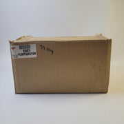 Whirlpool Dishwasher Pumps W10782773