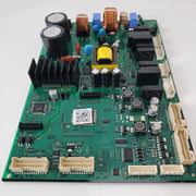 Samsung Refrigerator & Freezer Misc. Parts DA41-00867C