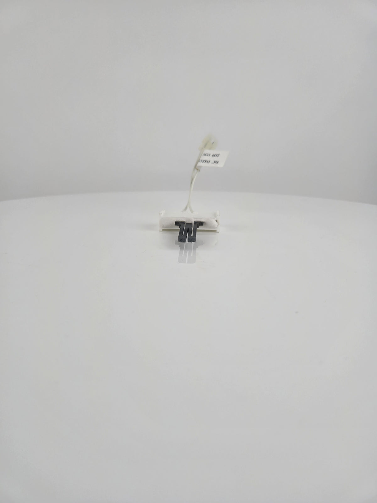 GE WE4X750 Dryer Igniters Replaces WE04X0750 WE4X750-24PK