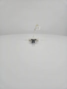 GE WE4X750 Dryer Igniters Replaces WE04X0750 WE4X750-24PK
