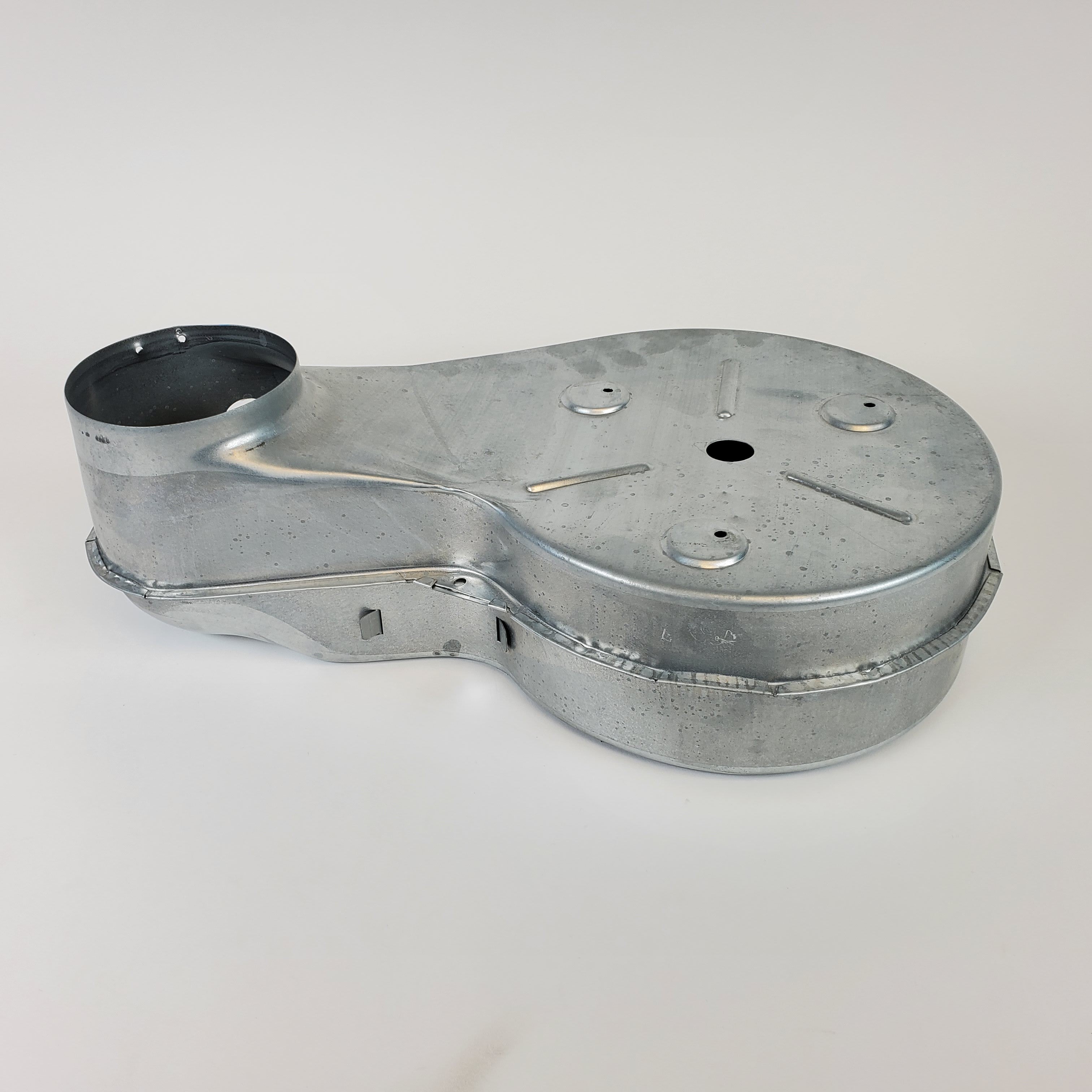 Whirlpool Dryer Blower Housings W10888146