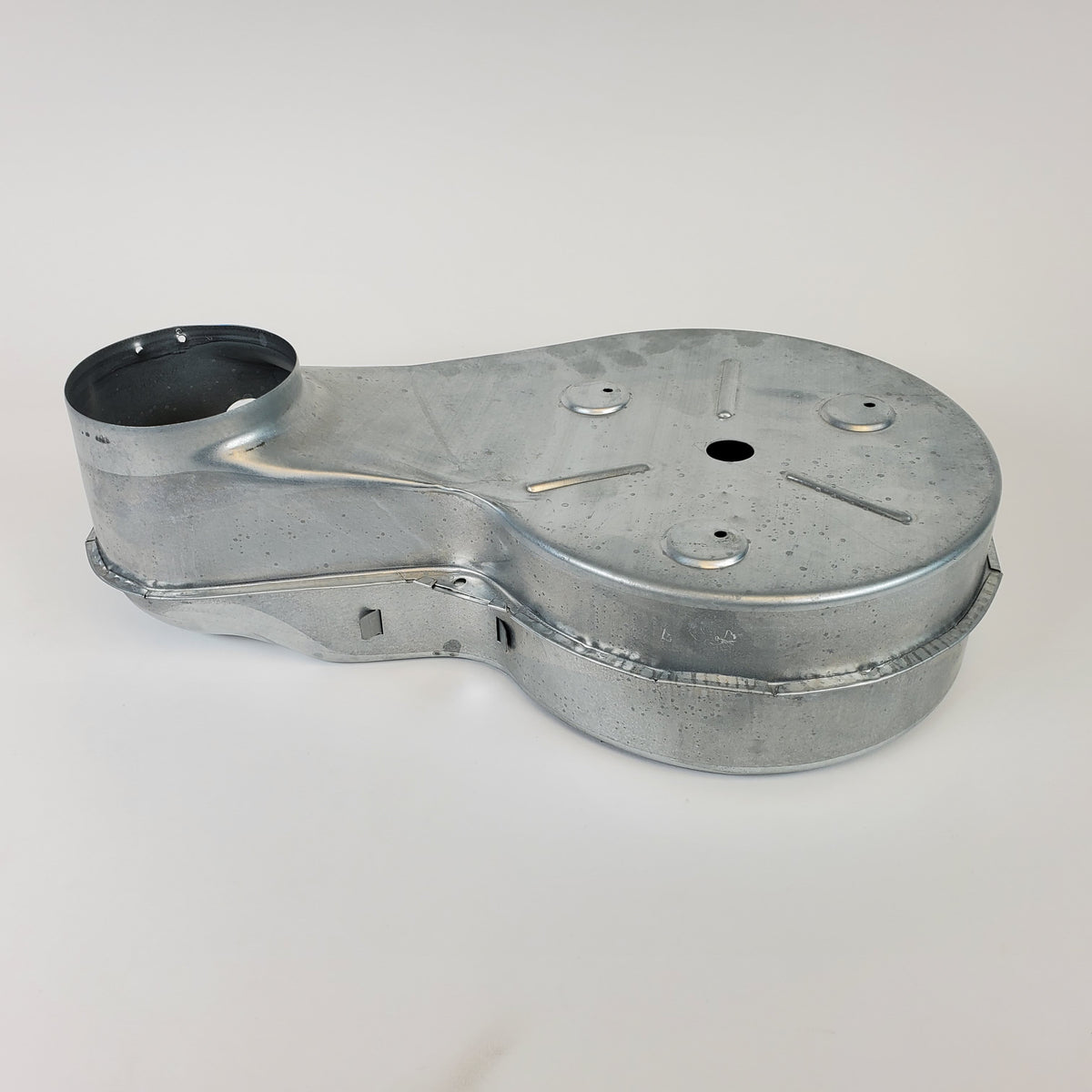 Whirlpool Dryer Blower Housings W10888146